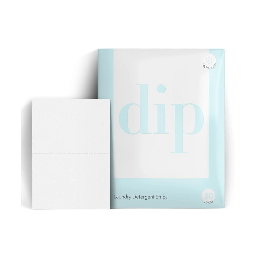 Laundry Detergent Sheets - Image 11