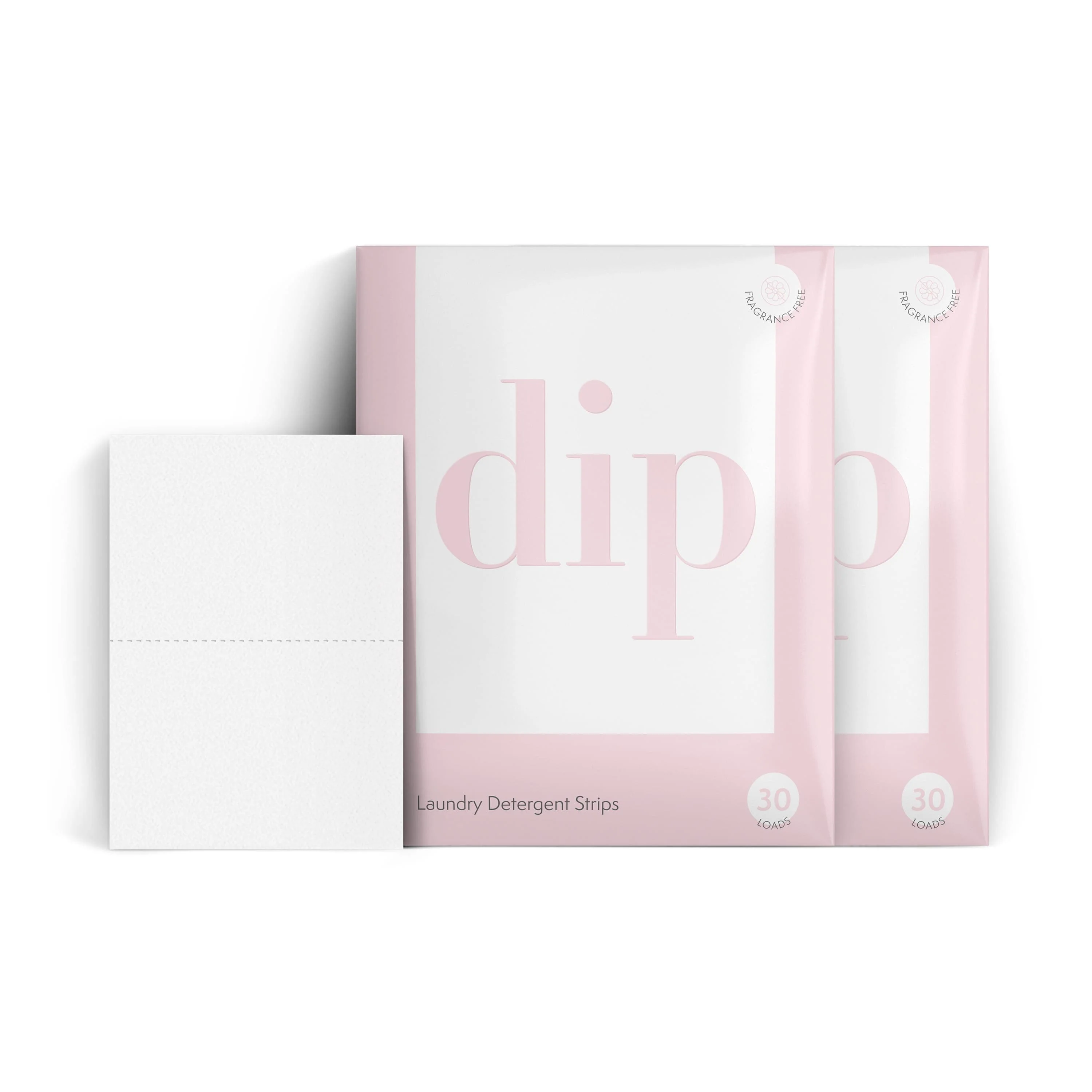 Laundry Detergent Sheets - Image 12