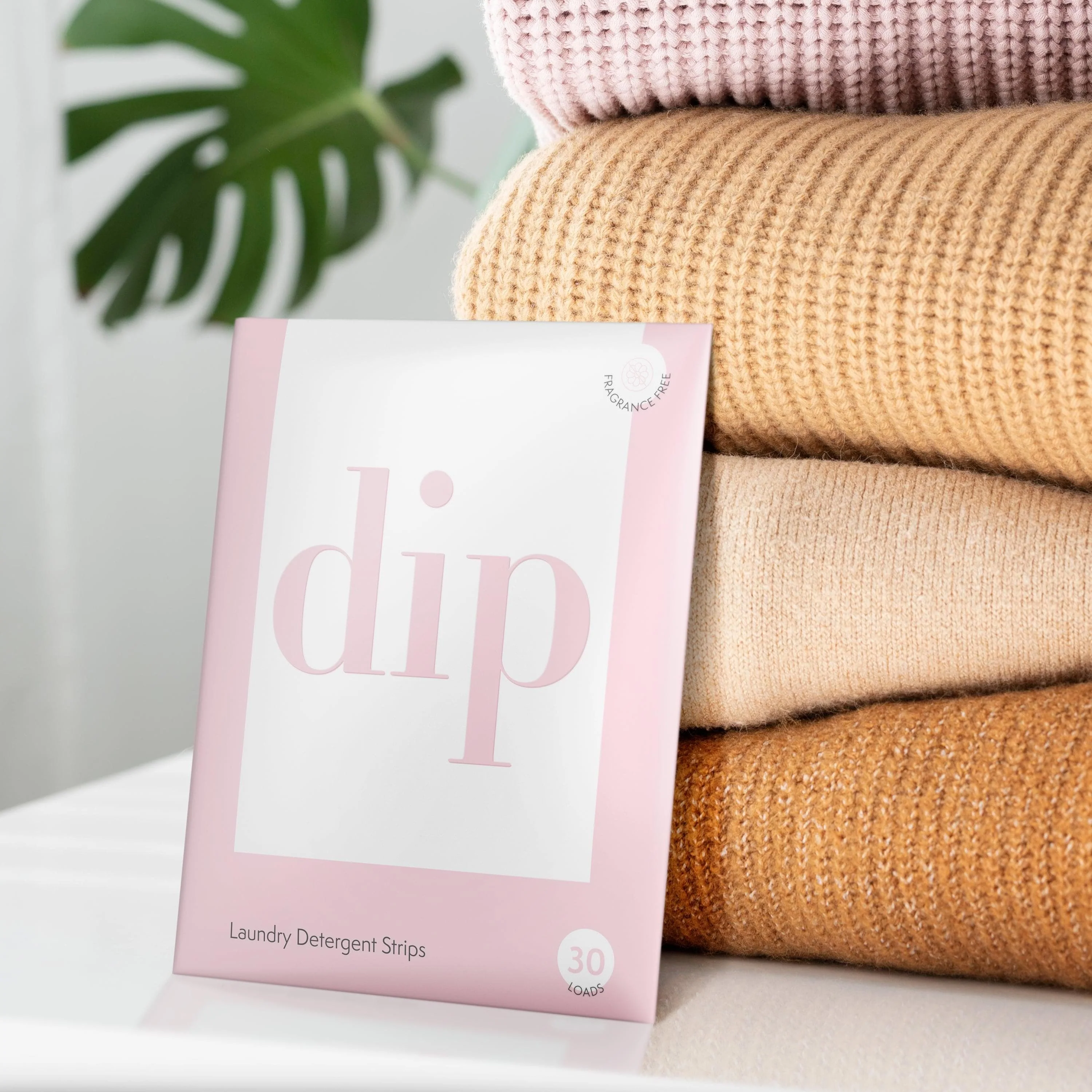 Laundry Detergent Sheets - Image 14