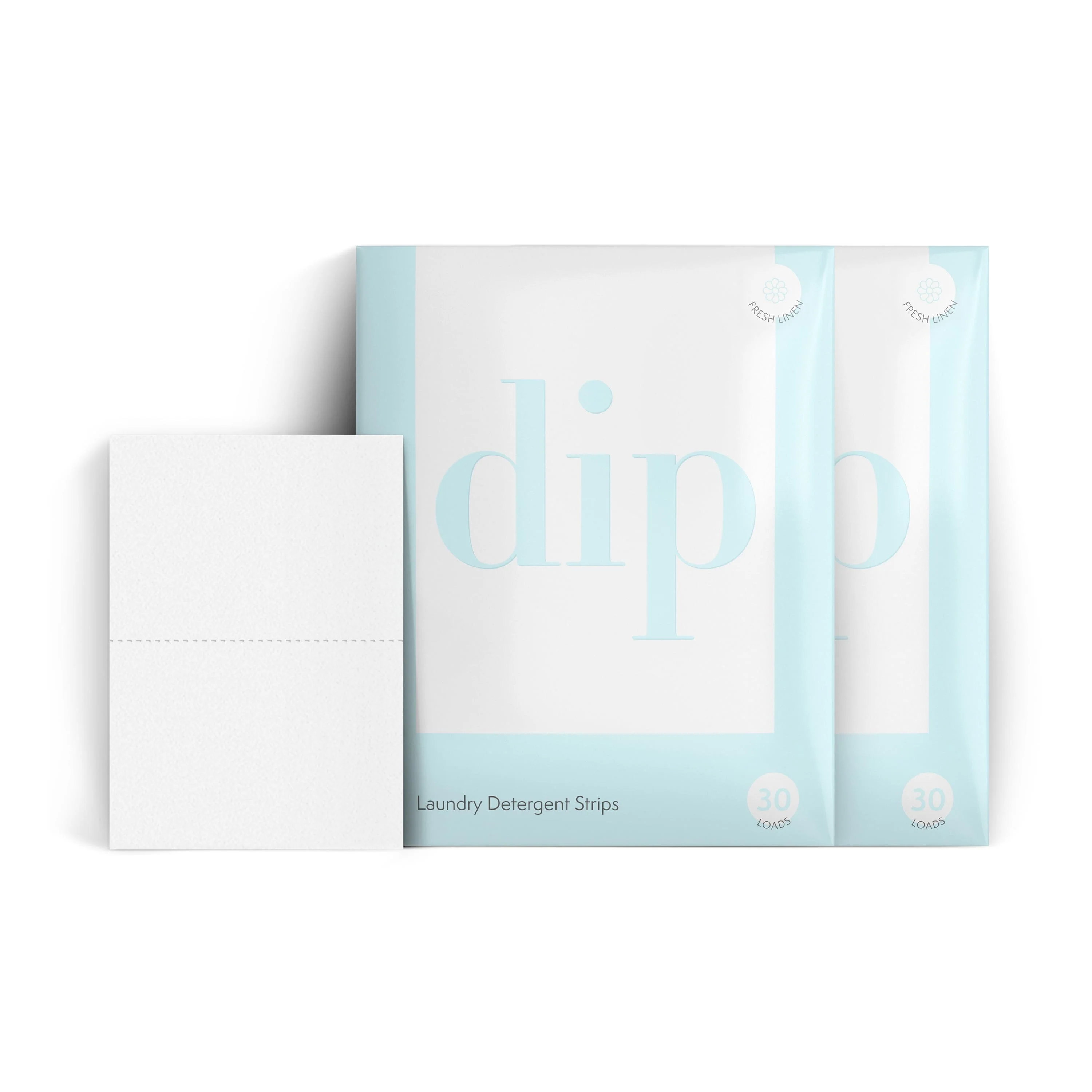 Laundry Detergent Sheets - Image 15