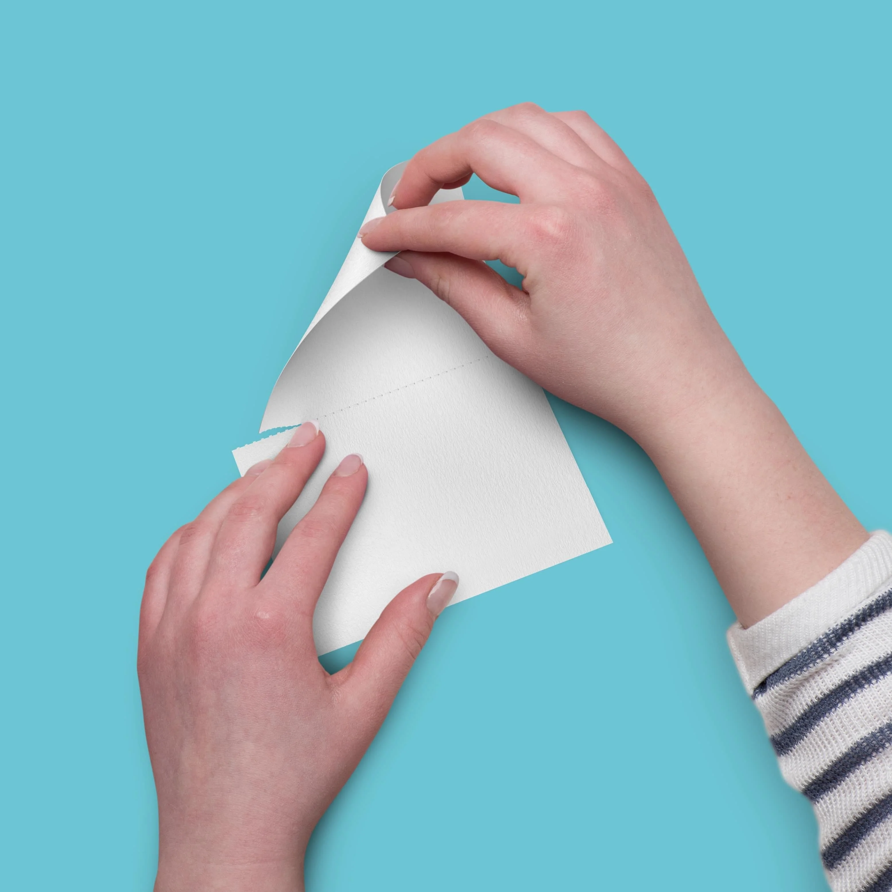 Laundry Detergent Sheets - Image 8