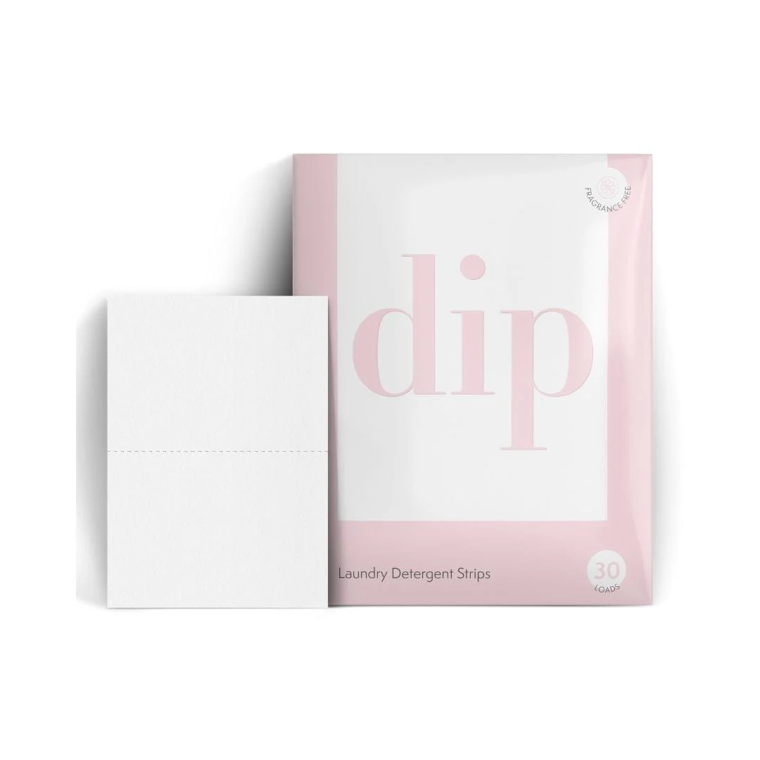 Laundry Detergent Sheets - Image 9